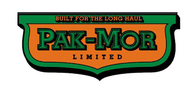 pak-more logo