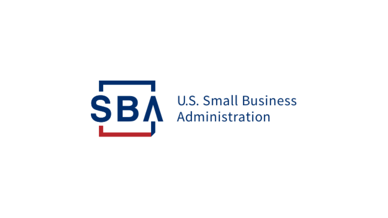 US Small Business Administration Image