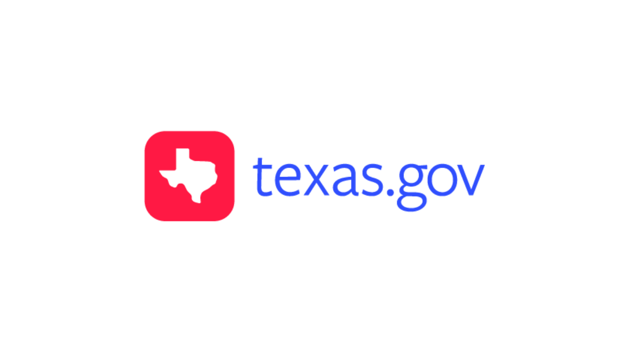 Texas Business Portal Image