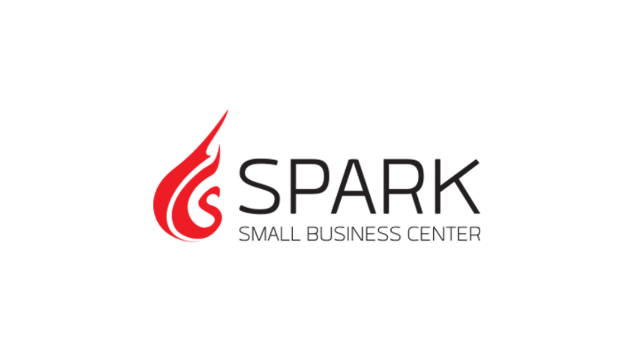 UTSA/SPARK Small Business Development Center Image
