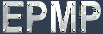 EPMP Logo