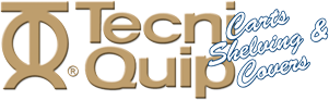 TechniQuip logo