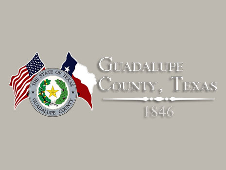 Guadalupe County Slide Image