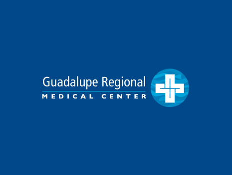 Guadalupe Regional Medical Center Slide Image