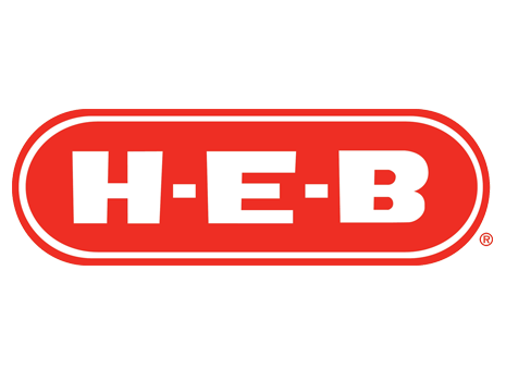 HEB Slide Image