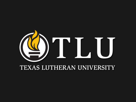 Texas Lutheran University Slide Image