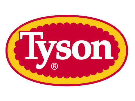 Tyson Foods Slide Image