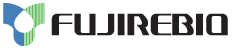 fujirebio logo