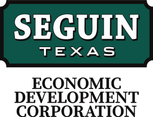 Seguin Home