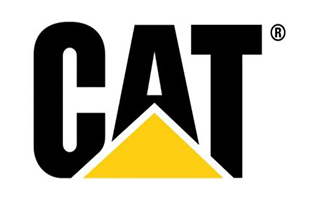 USA TODAY.com: Caterpillar warns of steel tariff impact but reports upbeat earnings Photo