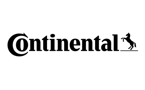 Continental formalizes US Department of Labor Apprenticeship Program Photo