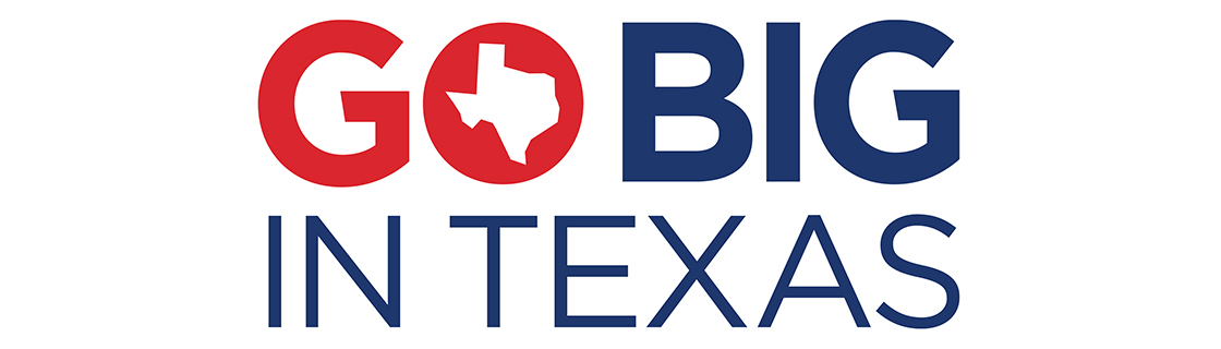 TEXAS RANKED BEST STATE FOR BUSINESS FOR 15TH STRAIGHT YEAR Main Photo