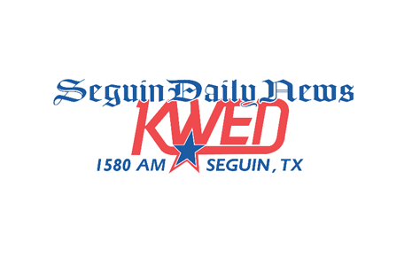 Seguin ISD officially recognized as one of the top school boards in Texas Photo - Click Here to See