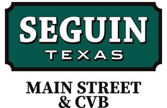 Applications now available to participate In Seguin Main Street events Photo