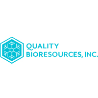 Quality BioResources Announces Expansion Photo